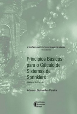 Princípios básicos para o cálculo de sistema de sprinklers (1 #1)