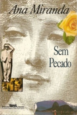 Sem Pecado