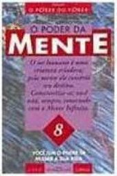 O Poder da Mente