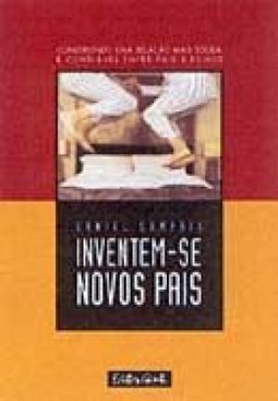 Inventem-se Novos Pais