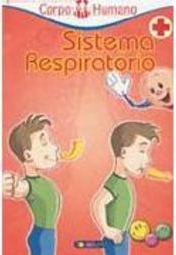 Sistema Respiratório