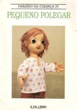 Palavras Mágicas: por Favor