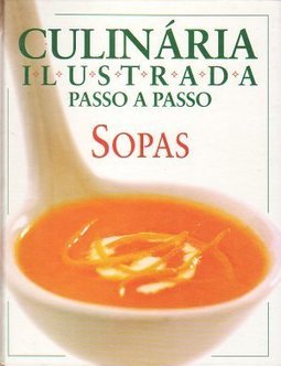 Sopas