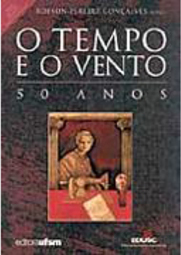 O Tempo e o Vento: 50 Anos