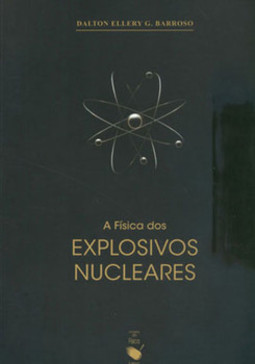 A física dos explosivos nucleares
