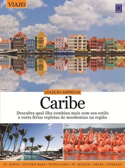 Caribe