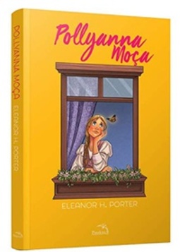 Pollyanna Moça (Box Pollyana #2)