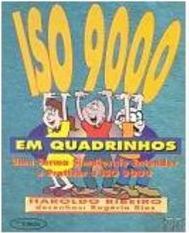 ISO 9000 em Quadrinhos