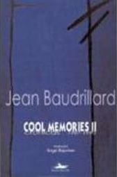Cool memories II