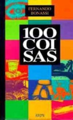 100 COISAS