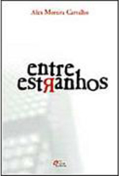 Entre Estranhos