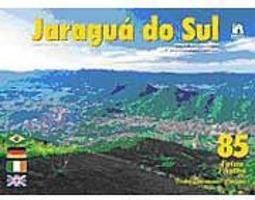 Jaraguá do Sul