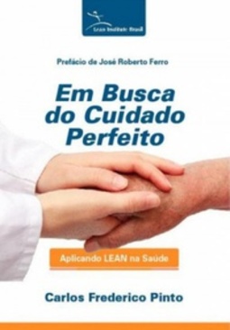 Em Busca do Cuidado Perfeito