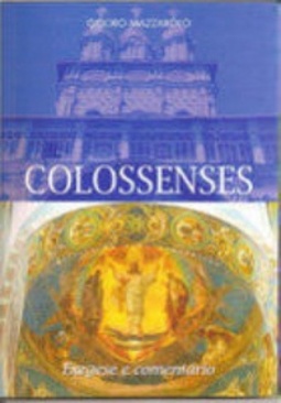 Colossanses