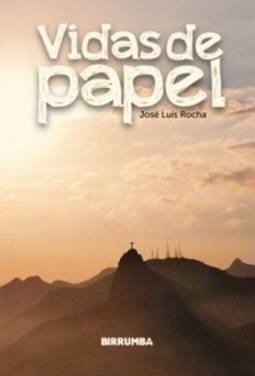 Vidas de Papel