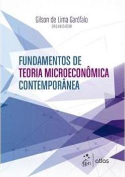 Fundamentos de teoria microeconômica contemporânea