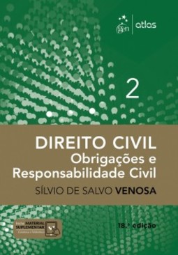 Direito civil: obrigações e responsabilidade civil