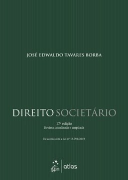 Direito societário