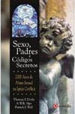 Sexo, Padres e Códigos Secretos - Importado