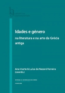 Idades e género na literatura e na arte da Grécia antiga