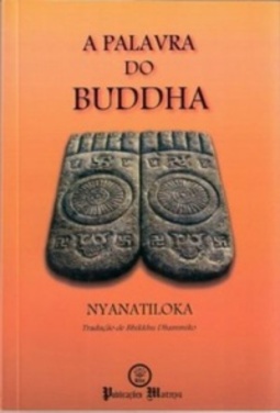 A palavra do Buddha