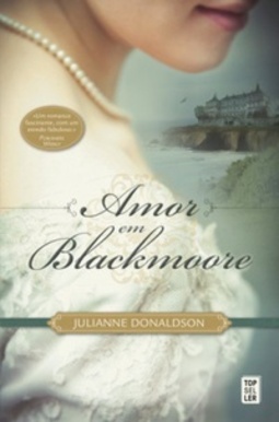 Amor em Blackmoore