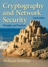 Cryptography and Network Security - Importado