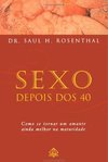 Sexo Depois dos 40