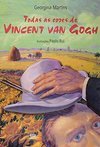 Todas as Cores de Vicent Van Gogh