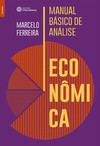Manual básico de análise econômica
