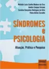 Síndromes e Psicologia