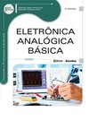 Eletrônica analógica básica