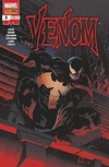 Venom #08