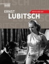 Ernst Lubitsch: Ser Ou Não Ser