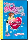 O diário de Mackenzie Blue 2 : Paixão secreta
