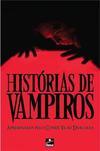 Histórias de Vampiros