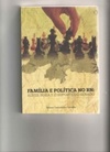 Família e política no RN