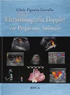 Ultrassonografia Doppler em pequenos animais