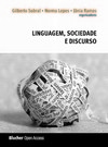 Linguagem, sociedade e discurso