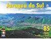 Jaraguá do Sul