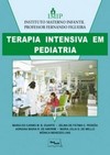 Terapia intensiva em pediatria