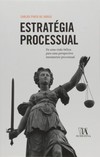 Estratégia processual