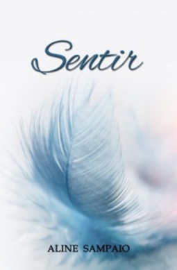 Sentir