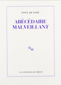 Abécédaire malveillant