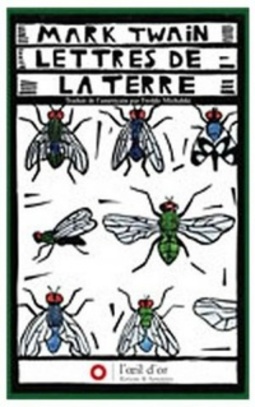 Lettre de la terre