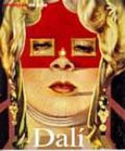MINIGUIA - DALI