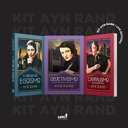 Kit Ayn Rand