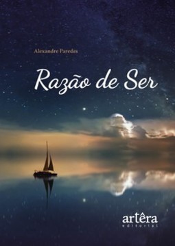 Razão de ser