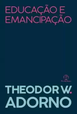 Educação e emancipação