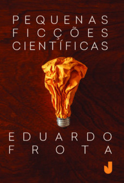 Pequenas ficções científicas